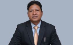 CEO