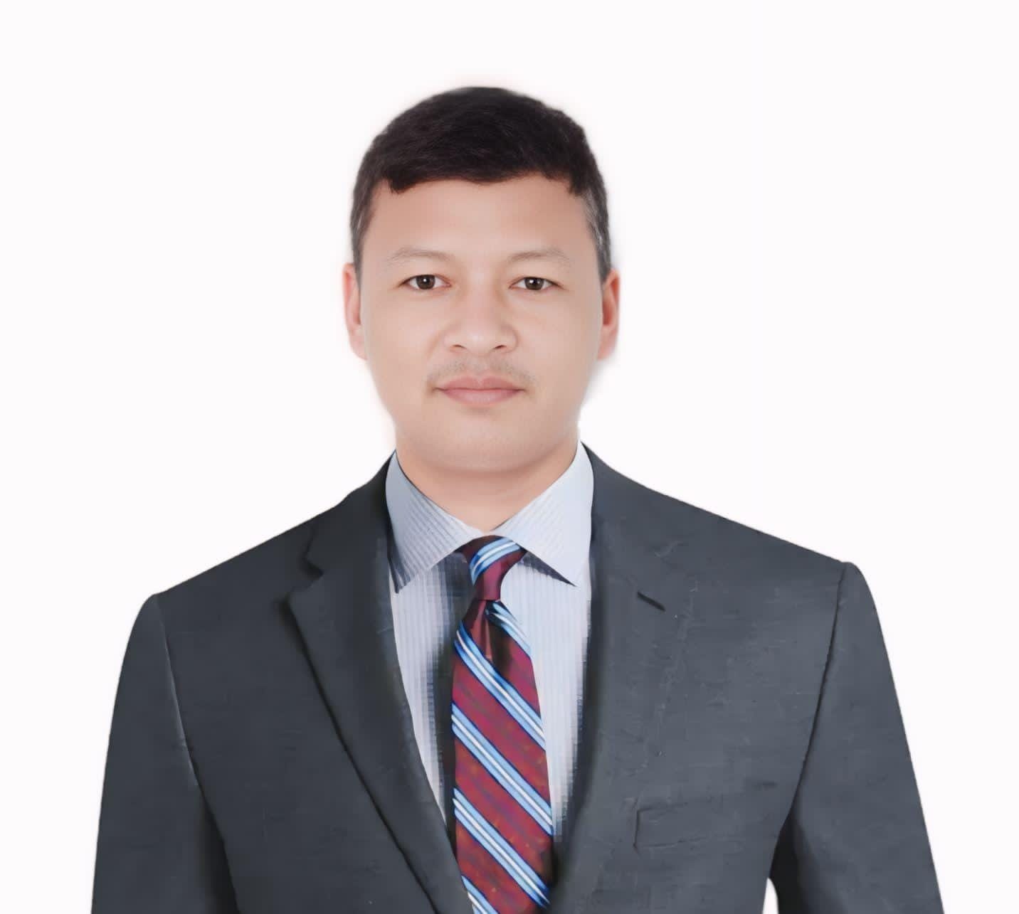 Grievance Officer